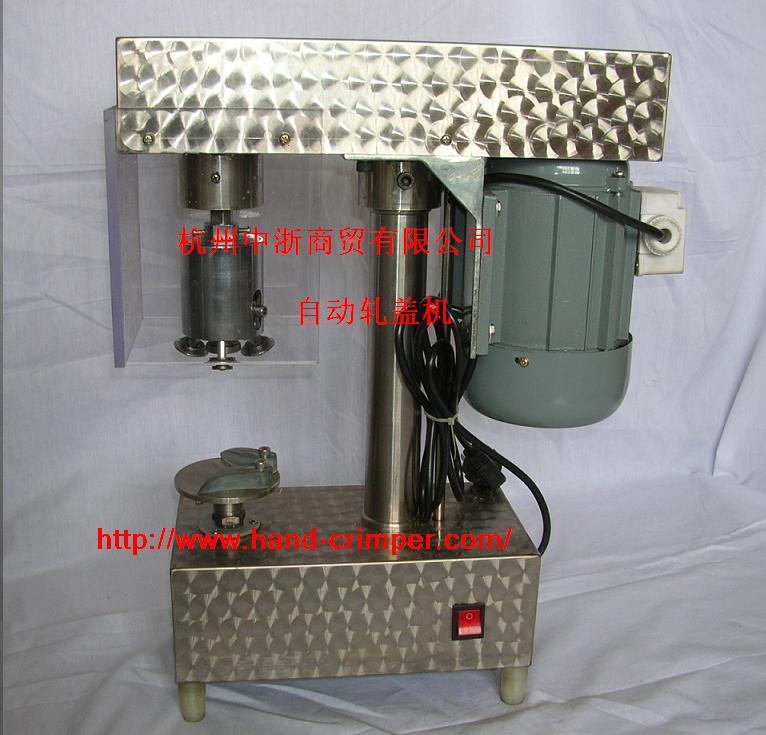 �๦���Ԅ�܈�w�C